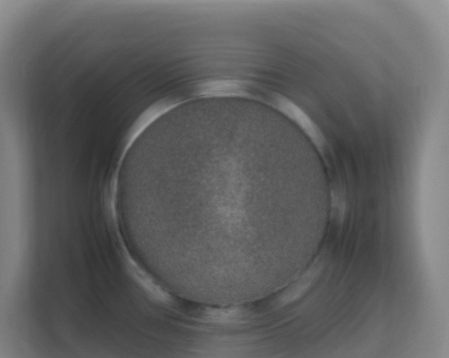 X0000111651386200907241122