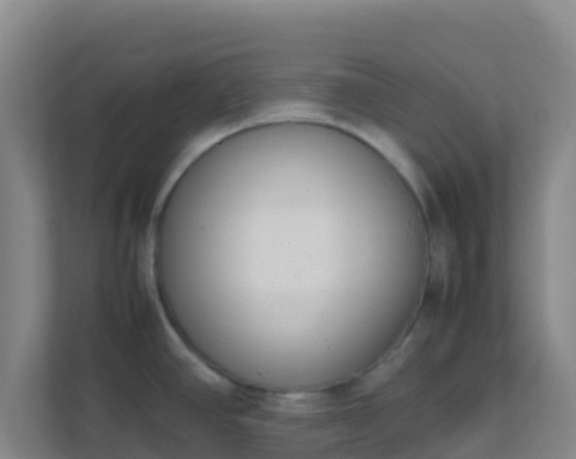 X0000111651390200907241122