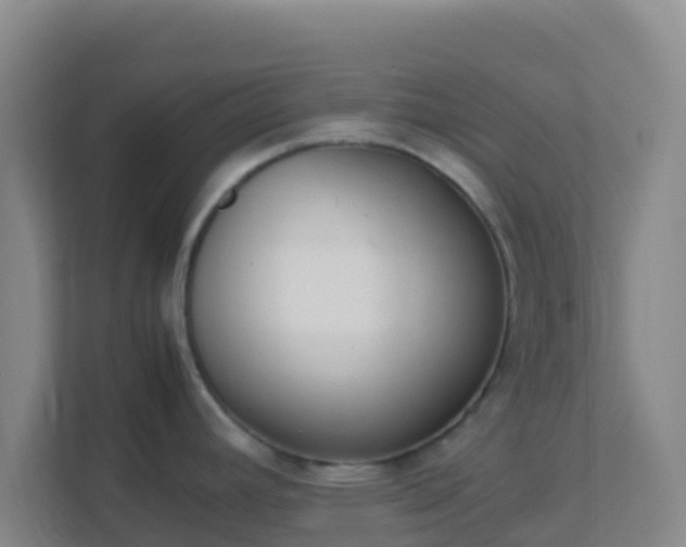 X0000111651392200907241122