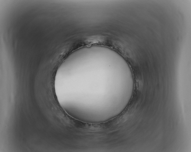 X0000111651393200907241122