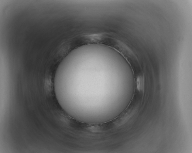 X0000111651395200907241122