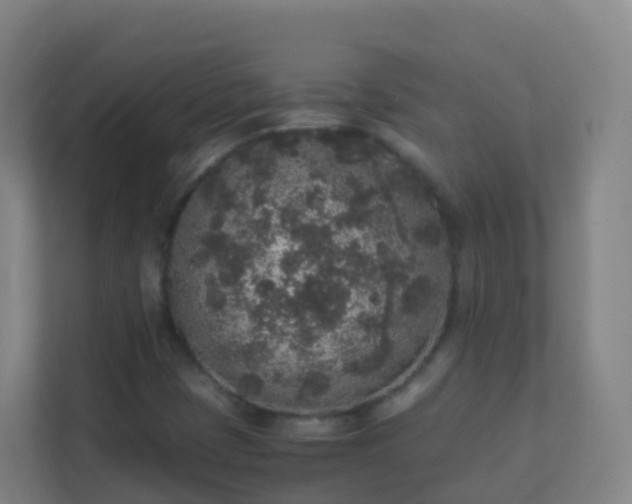 X0000111651401200907241122