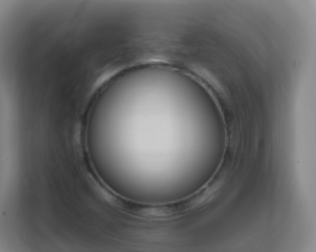 X0000111651404200907241122