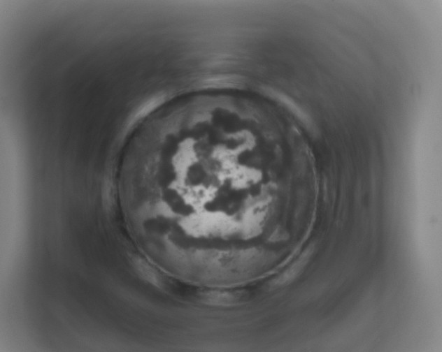 X0000111651405200907241122