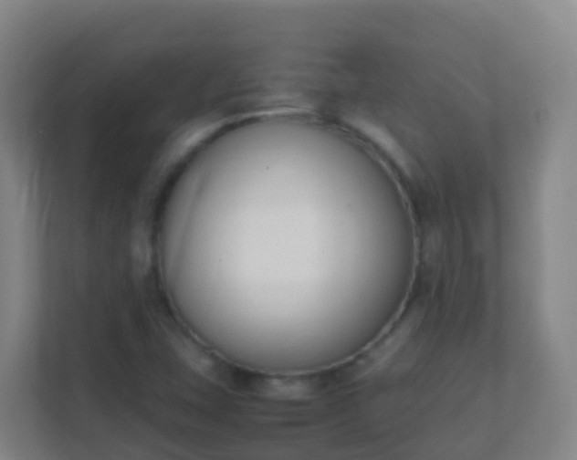 X0000111651407200907241122