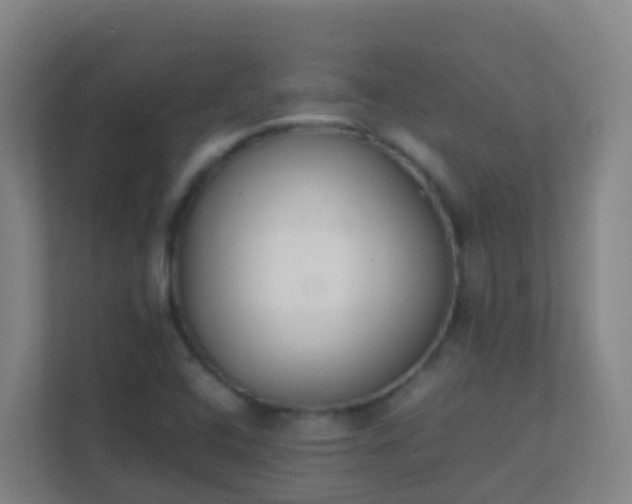 X0000111651408200907241122