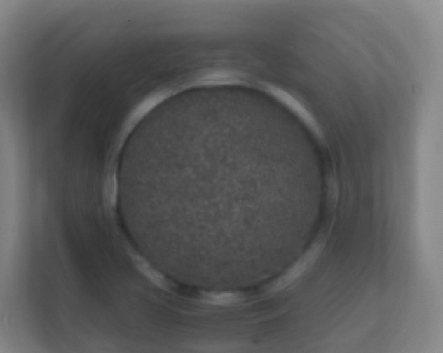 X0000111651413200907241122