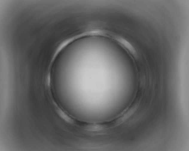 X0000111651420200907241122