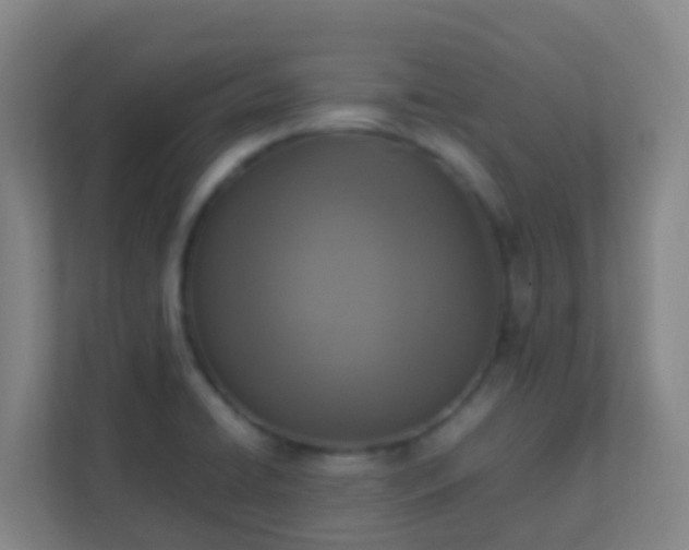X0000111651422200907241122
