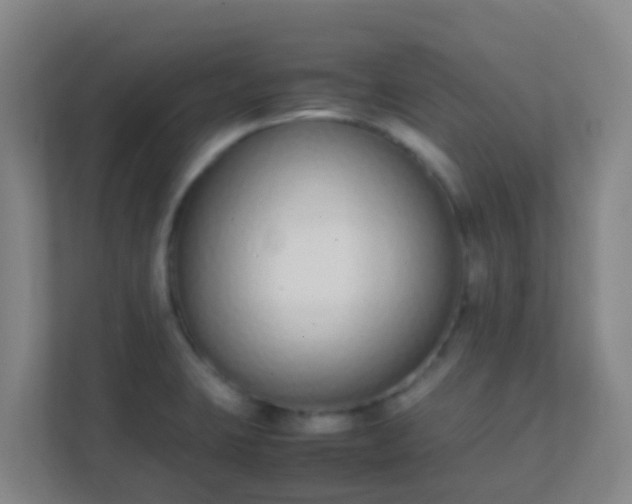 X0000111651423200907241122