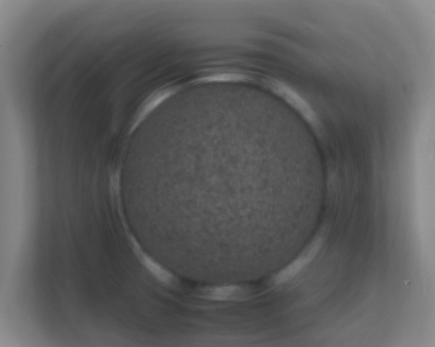 X0000111651425200907241122