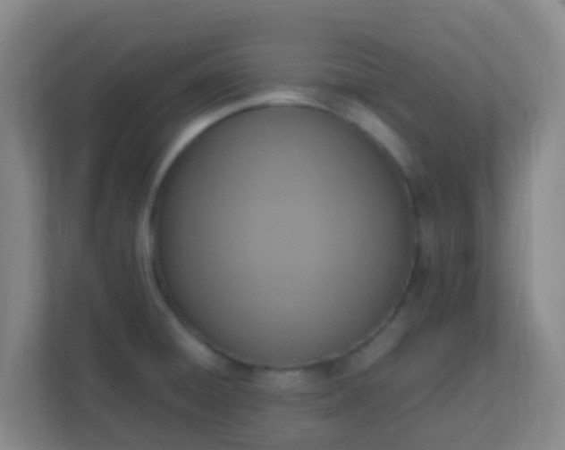 X0000111651428200907241122