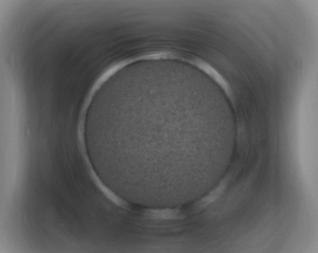 X0000111651429200907241122