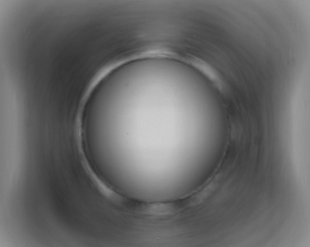 X0000111651430200907241122