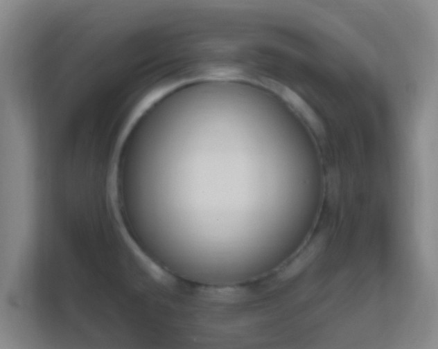 X0000111651432200907241122