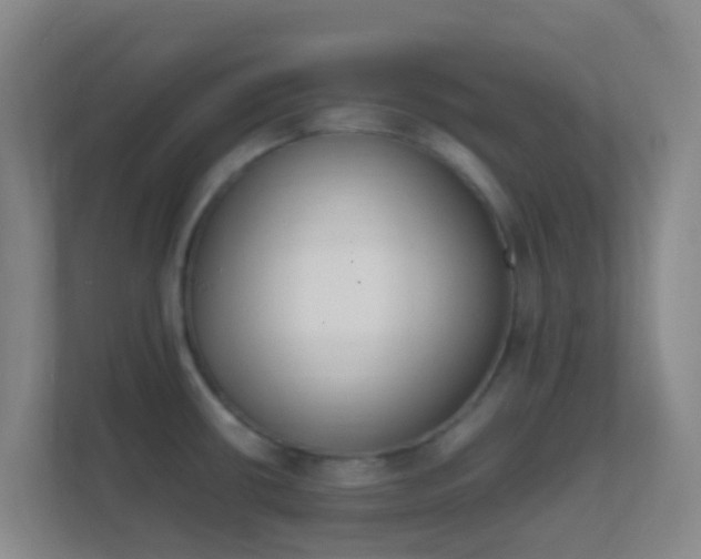 X0000111651434200907241122