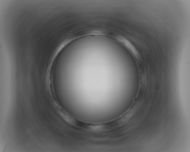 X0000111651435200907241122