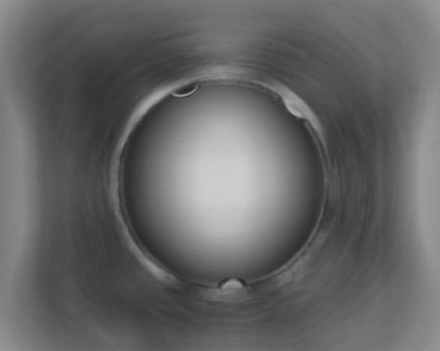 X0000111651437200907241122