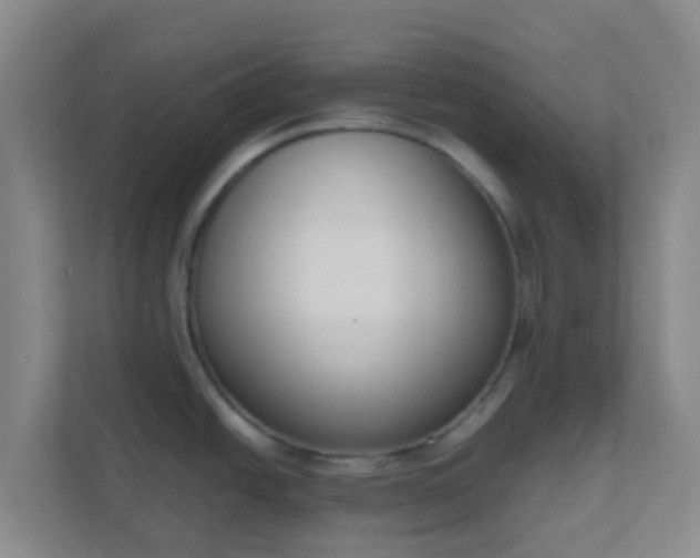 X0000111651438200907241122