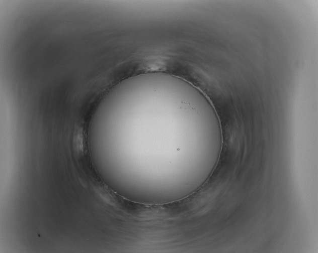 X0000111651442200907241122