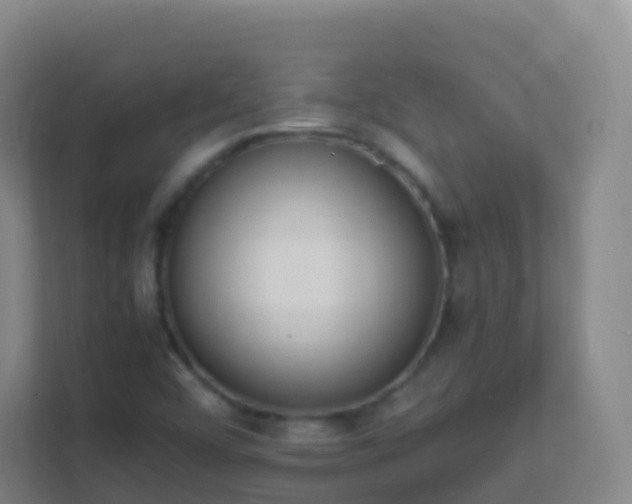 X0000111651456200907241121