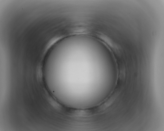 X0000111651458200907241121