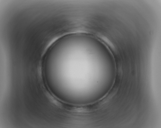 X0000111651460200907241121