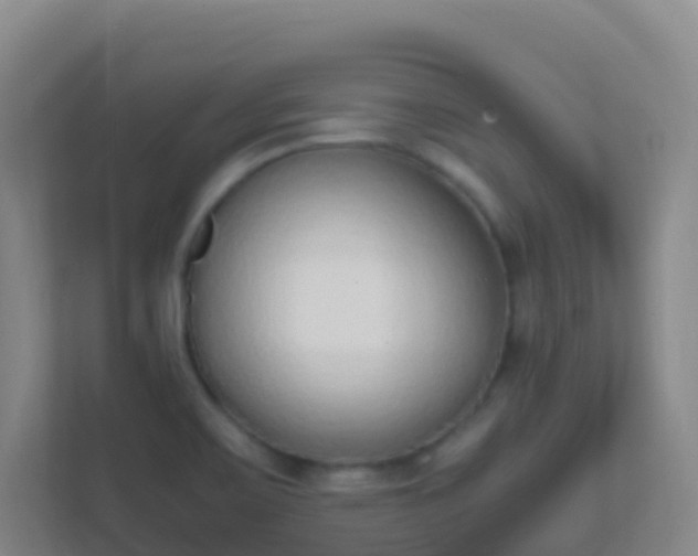 X0000111651467200907241121