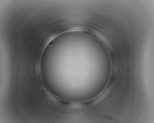 X0000111651473200907241121