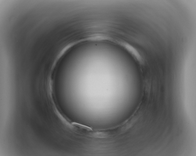 X0000111651476200907241121