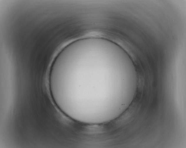X0000111651478200907241121