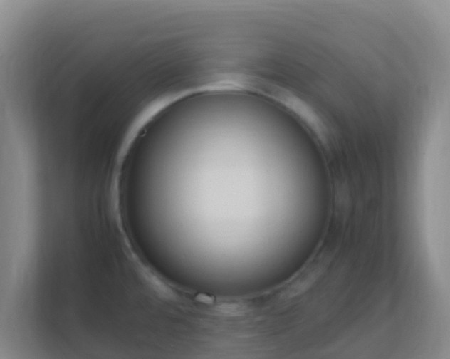 X0000111651480200907241121