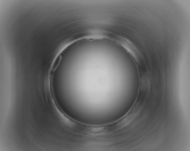 X0000111651484200907241121