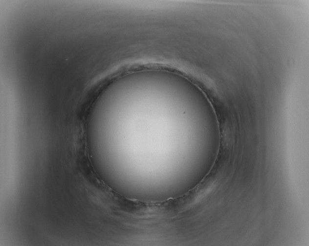 X0000111651494200907241120