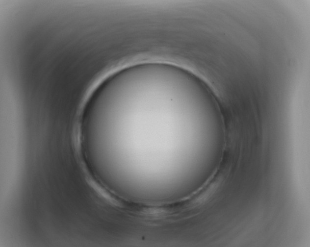 X0000111651511200907241121