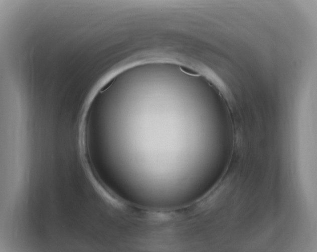 X0000111651528200907241121
