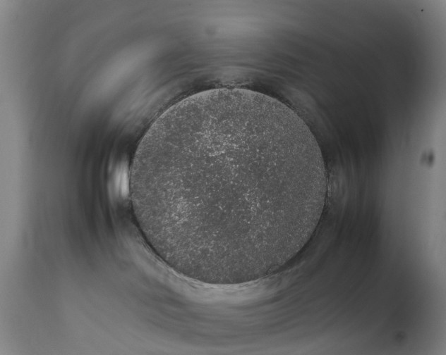 X0000111650046200907311327