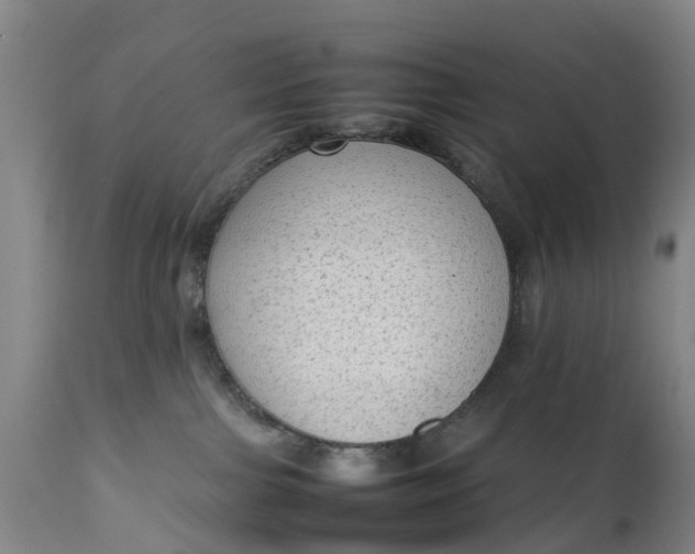 X0000111650091200907311327