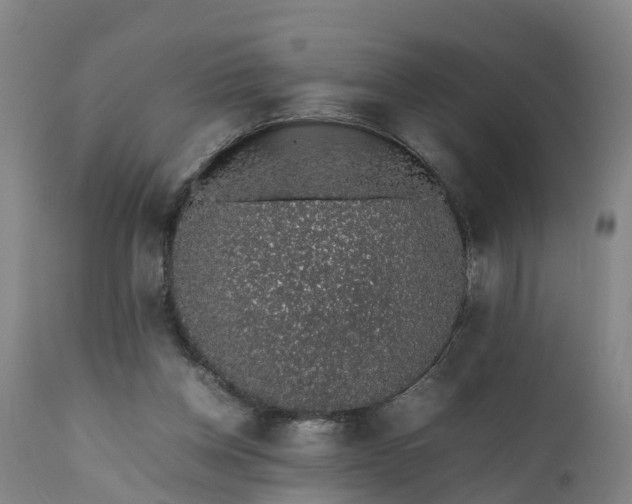 X0000111650158200907311325