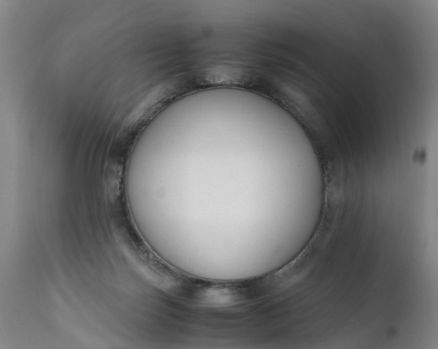 X0000111650171200907311325