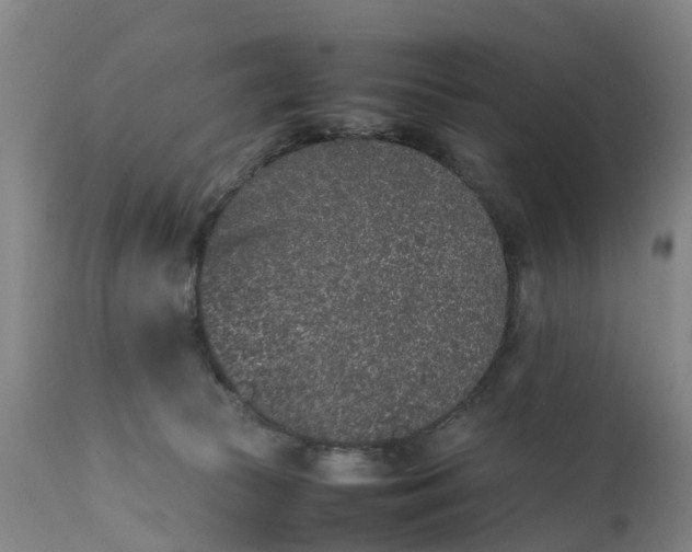 X0000111650177200907311325
