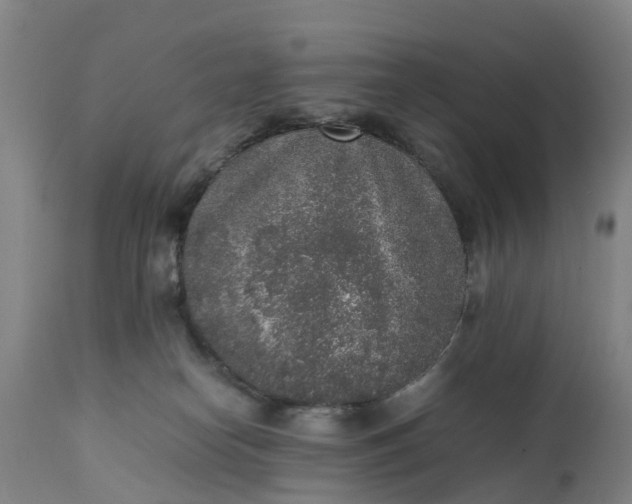 X0000111650182200907311325