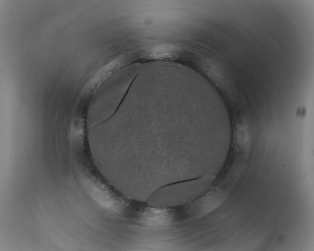 X0000111650260200907311323