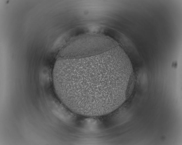 X0000111650272200907311323