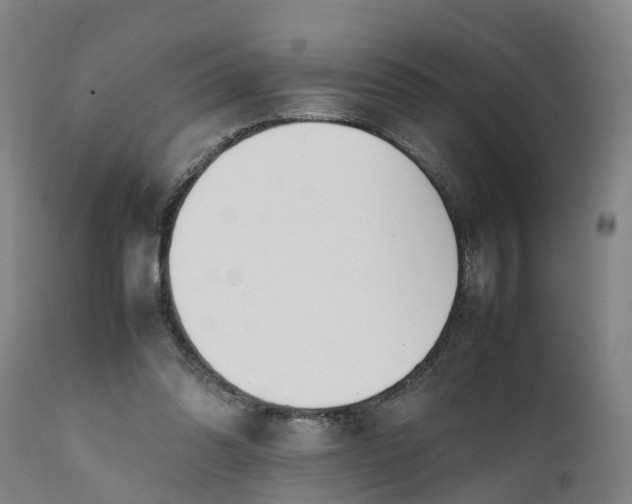 X0000111650302200907311323