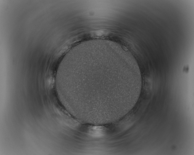 X0000111650324200907311322