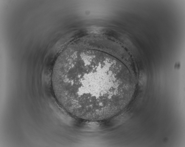 X0000111650409200907311321