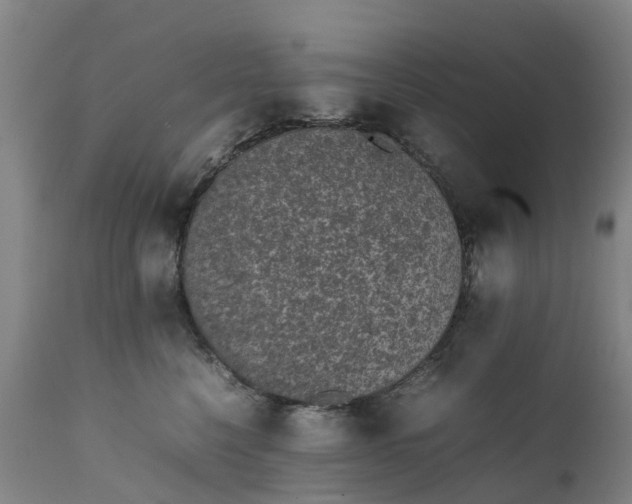 X0000111650568200907311319