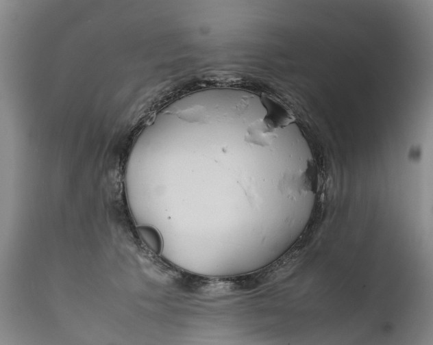 X0000111650609200907311318