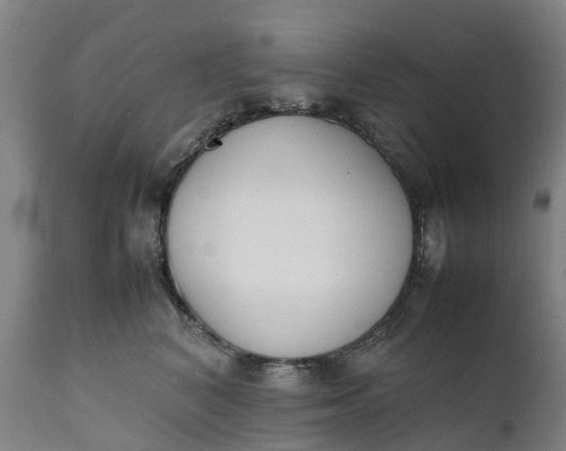 X0000111650616200907311318